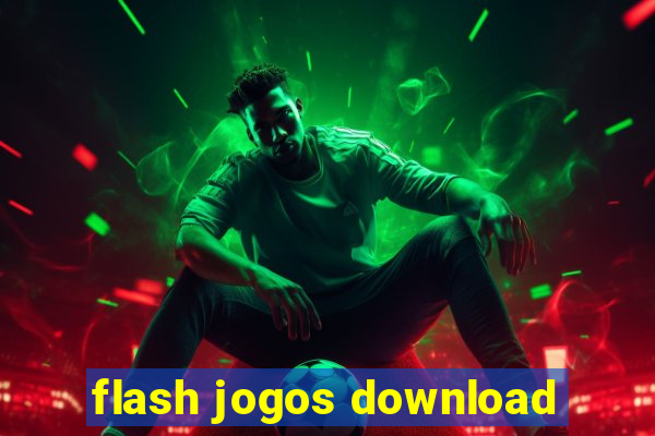 flash jogos download